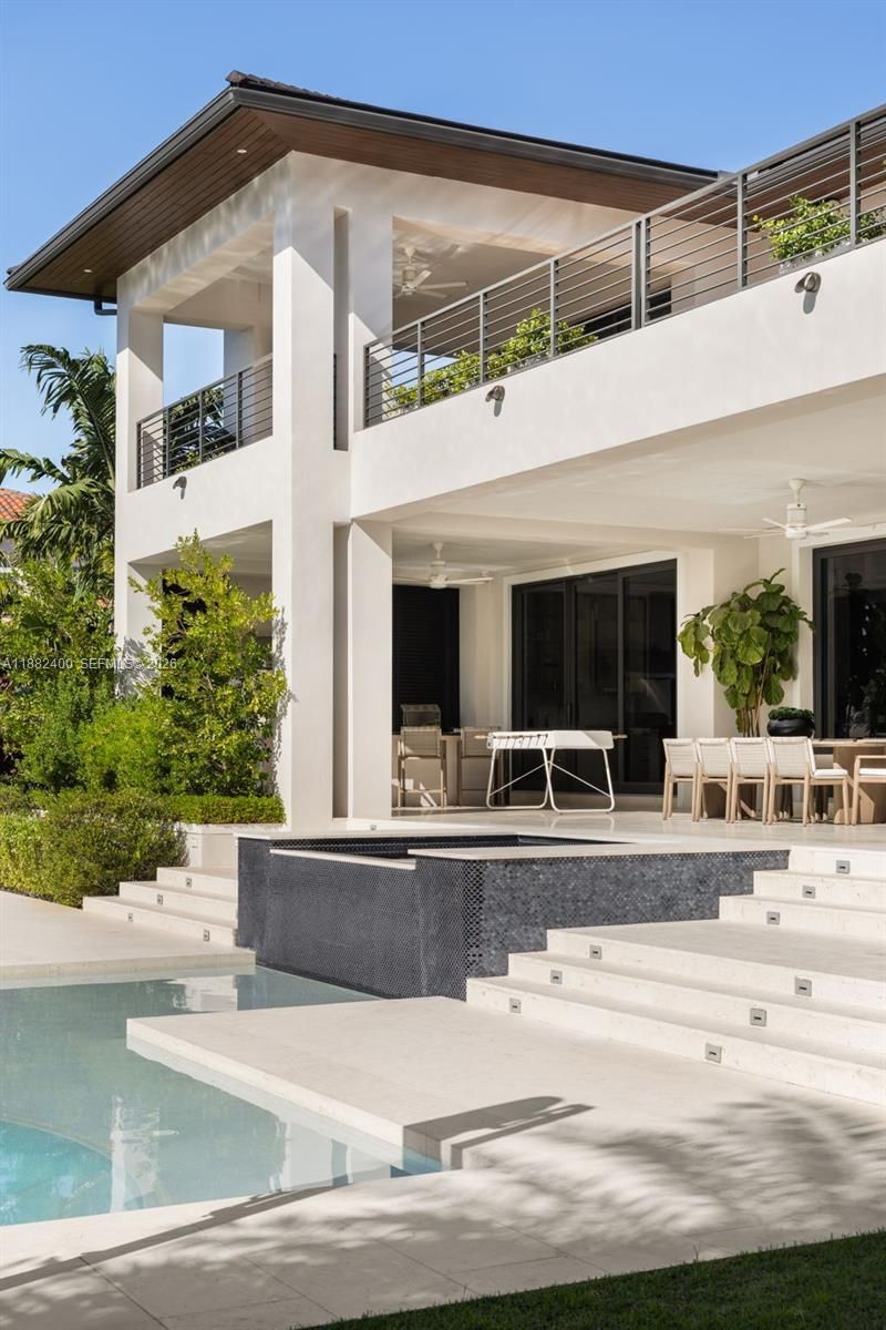 9360 Balada St, Coral Gables, FL 33156 Photo