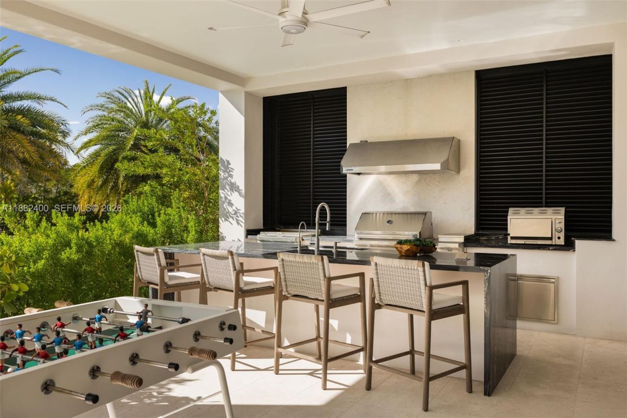 9360 Balada St, Coral Gables, FL 33156 Photo