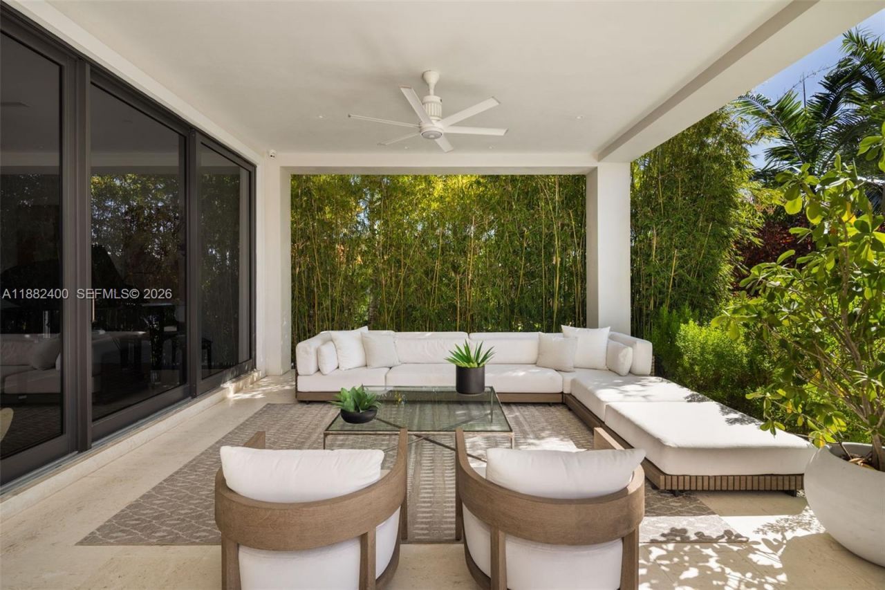 9360 Balada St, Coral Gables, FL 33156 Photo