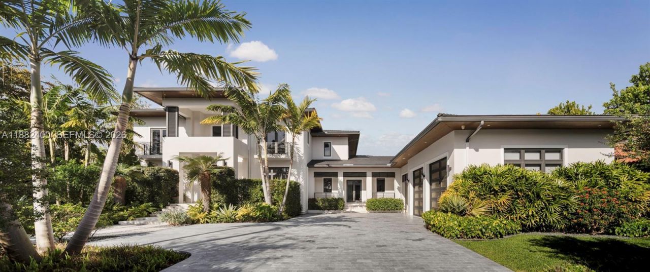 9360 Balada St, Coral Gables, FL 33156 Photo