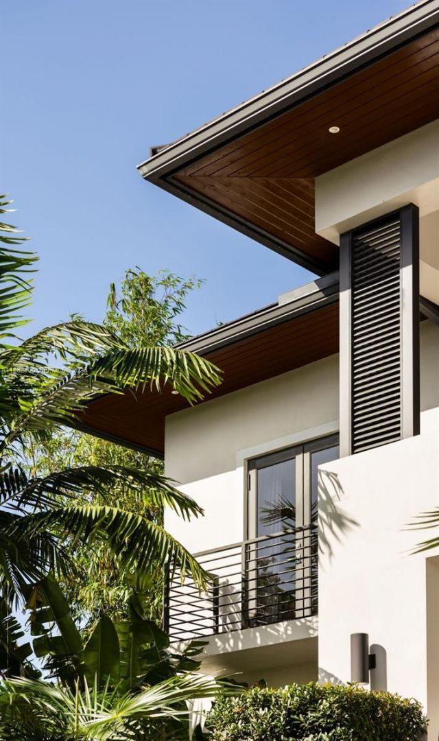 9360 Balada St, Coral Gables, FL 33156 Photo