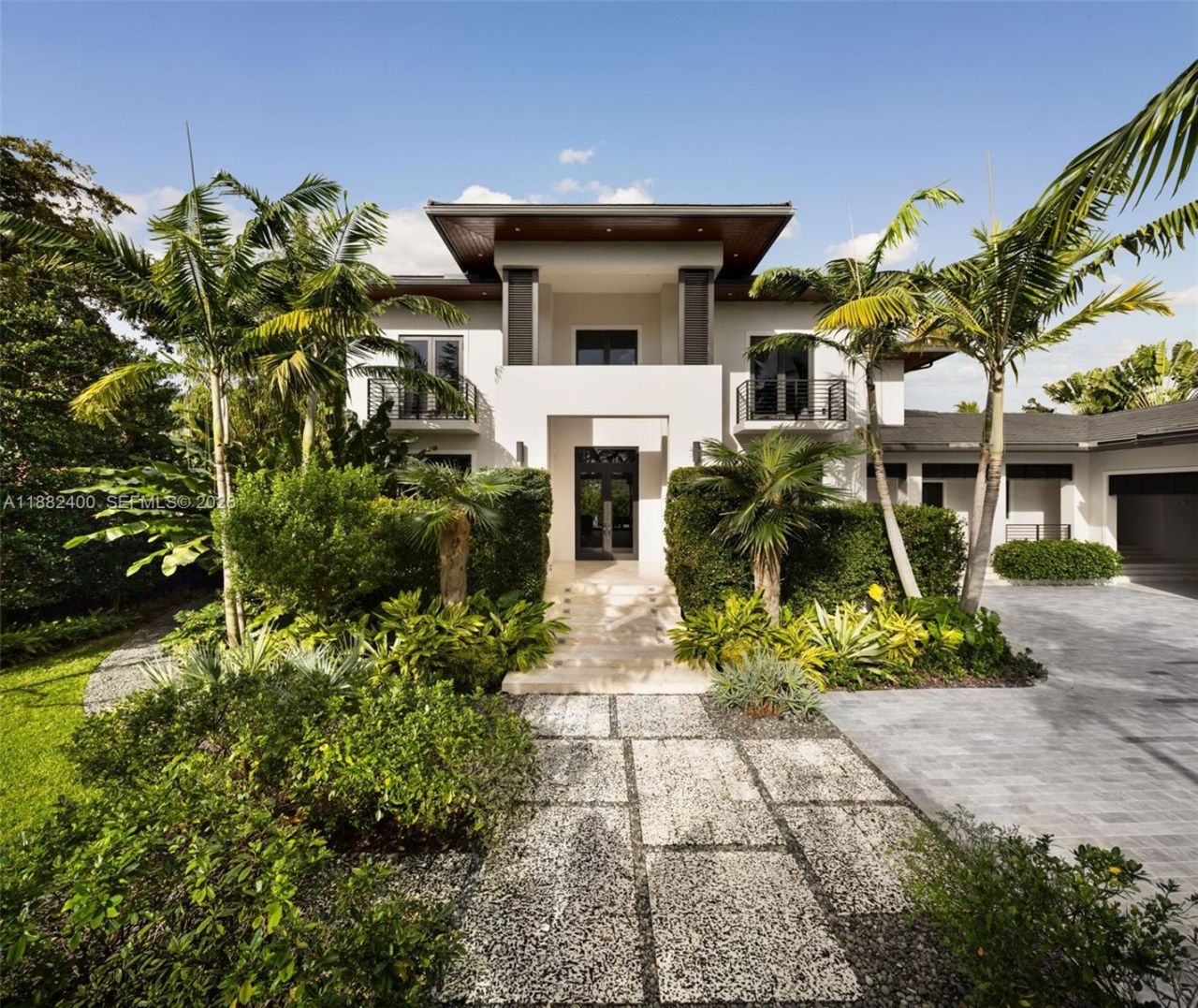 9360 Balada St, Coral Gables, FL 33156 Photo