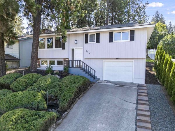 4004 E 15 Ave, Spokane, WA 99223