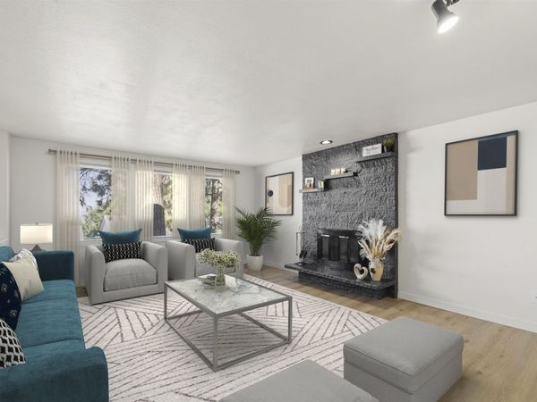 4004 E 15 Ave, Spokane, WA 99223