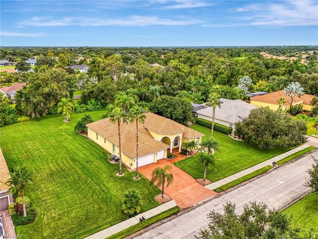 14711 2nd Avenue Cir Ne, Bradenton, FL 34212 Photo