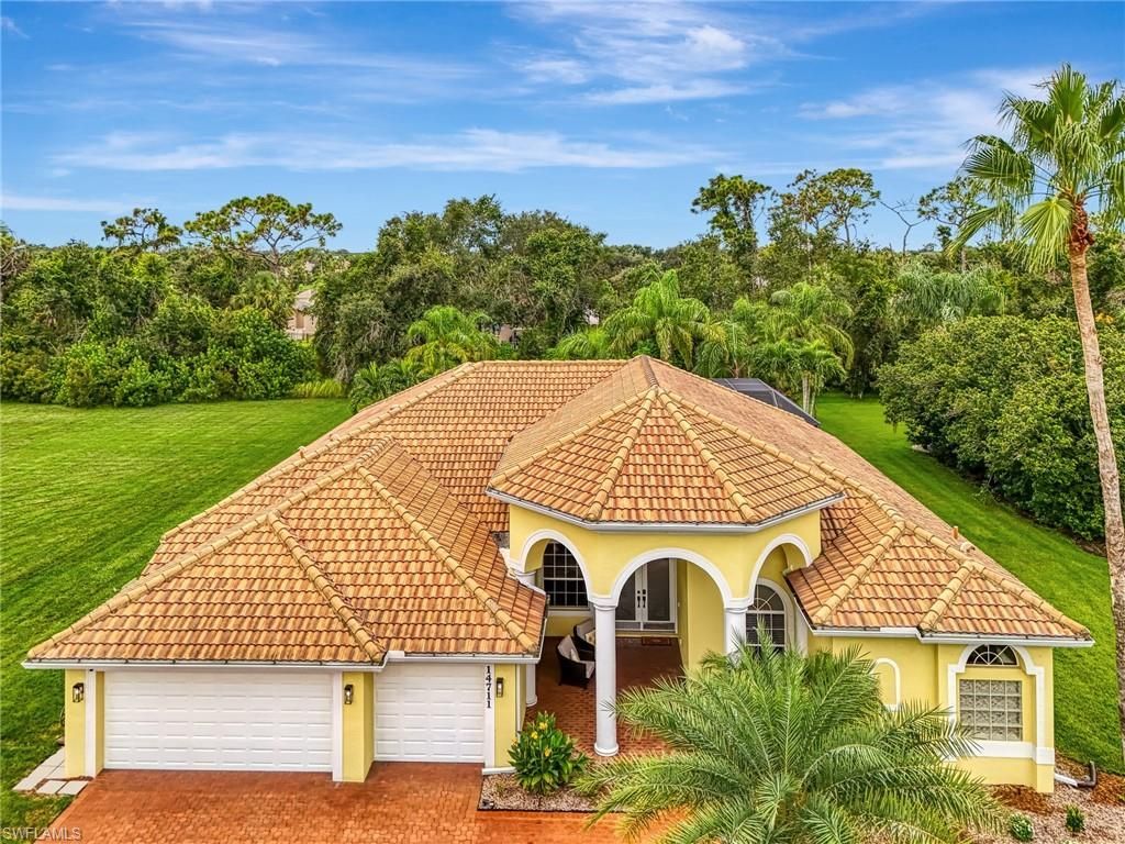 14711 2nd Avenue Cir Ne, Bradenton, FL 34212 Photo