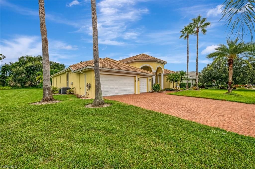 14711 2nd Avenue Cir Ne, Bradenton, FL 34212 Photo