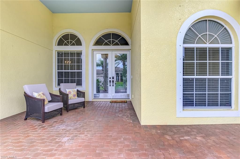 14711 2nd Avenue Cir Ne, Bradenton, FL 34212 Photo