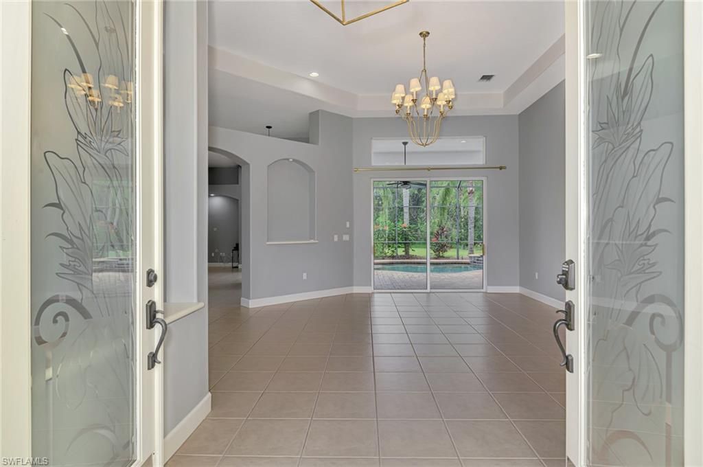 14711 2nd Avenue Cir Ne, Bradenton, FL 34212 Photo