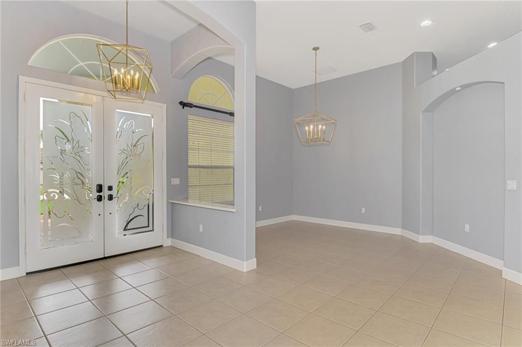 14711 2nd Avenue Cir Ne, Bradenton, FL 34212 Photo