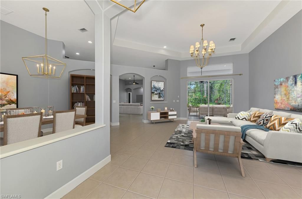 14711 2nd Avenue Cir Ne, Bradenton, FL 34212 Photo