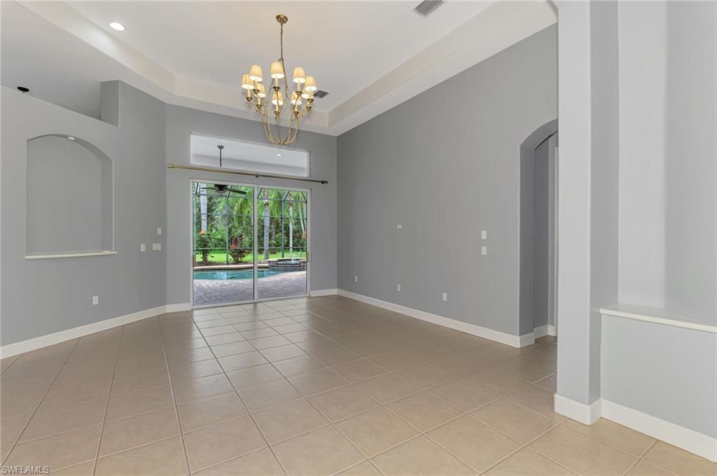 14711 2nd Avenue Cir Ne, Bradenton, FL 34212 Photo