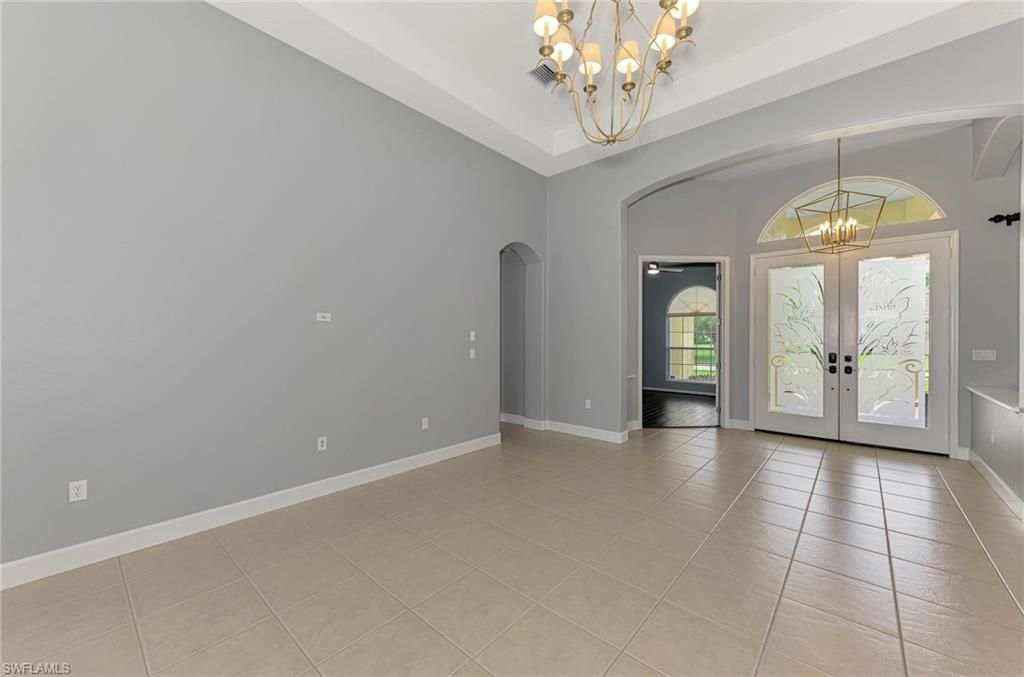 14711 2nd Avenue Cir Ne, Bradenton, FL 34212 Photo