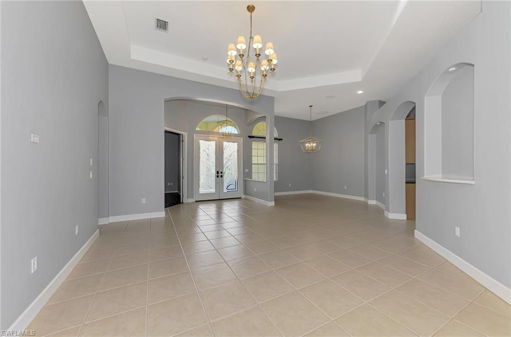 14711 2nd Avenue Cir Ne, Bradenton, FL 34212 Photo