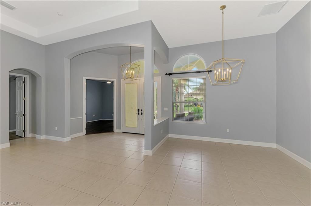 14711 2nd Avenue Cir Ne, Bradenton, FL 34212 Photo