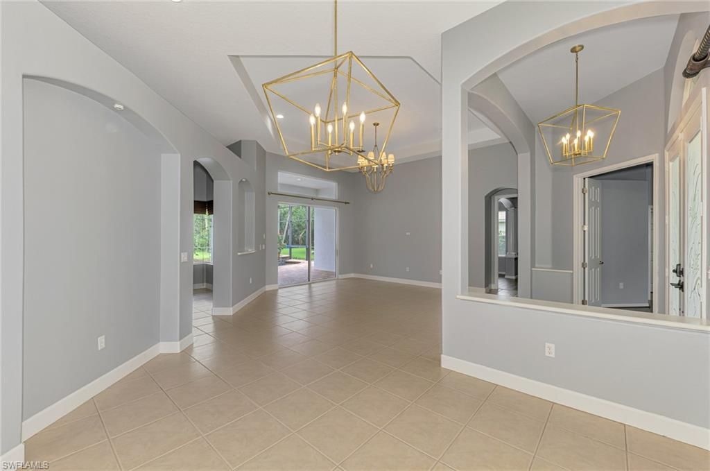 14711 2nd Avenue Cir Ne, Bradenton, FL 34212 Photo