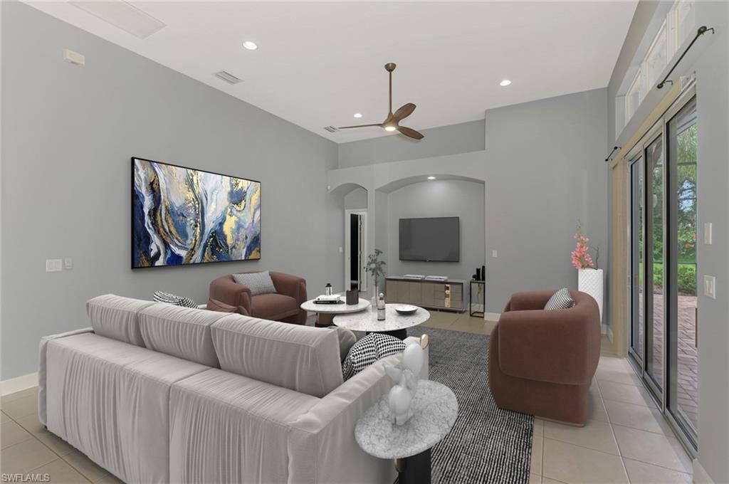 14711 2nd Avenue Cir Ne, Bradenton, FL 34212 Photo