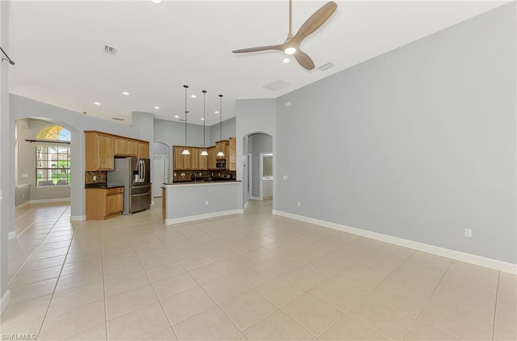 14711 2nd Avenue Cir Ne, Bradenton, FL 34212 Photo