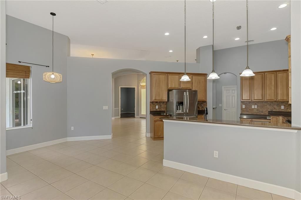 14711 2nd Avenue Cir Ne, Bradenton, FL 34212 Photo