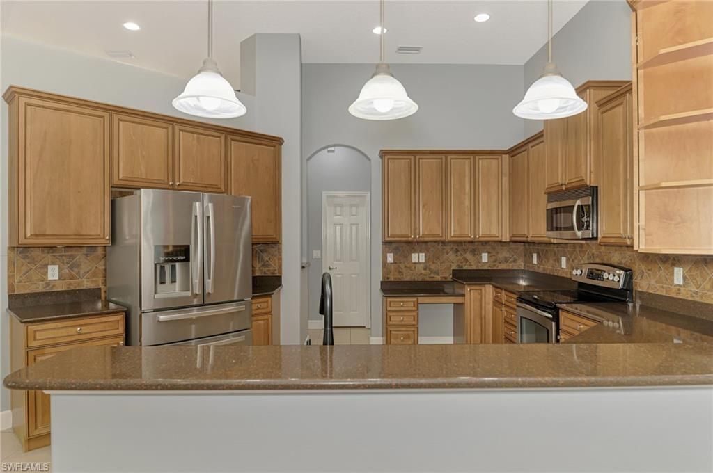 14711 2nd Avenue Cir Ne, Bradenton, FL 34212 Photo