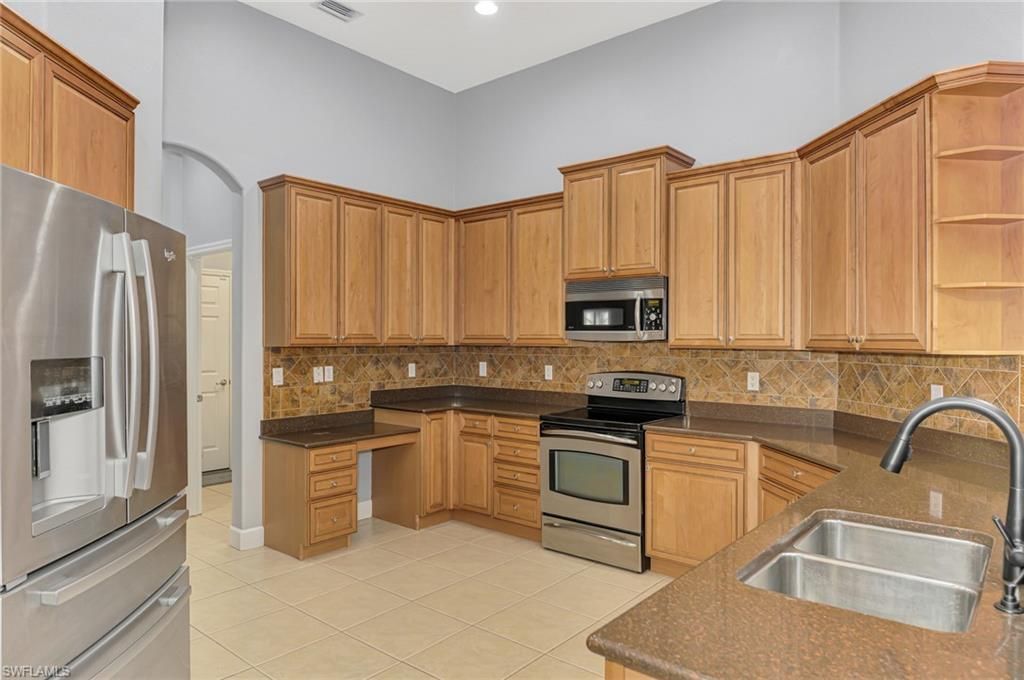 14711 2nd Avenue Cir Ne, Bradenton, FL 34212 Photo