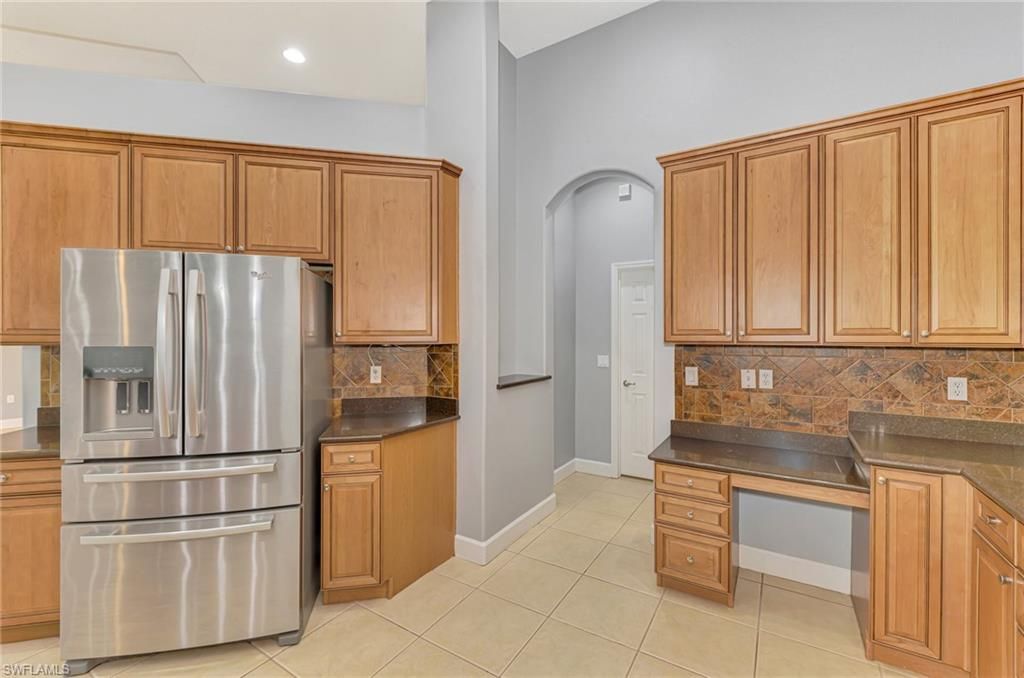 14711 2nd Avenue Cir Ne, Bradenton, FL 34212 Photo