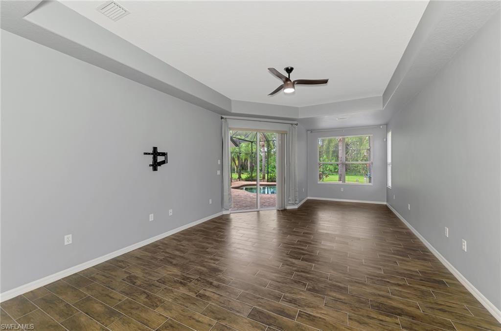 14711 2nd Avenue Cir Ne, Bradenton, FL 34212 Photo