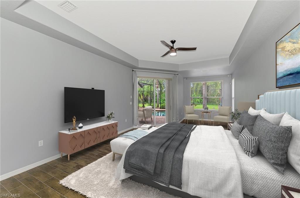 14711 2nd Avenue Cir Ne, Bradenton, FL 34212 Photo