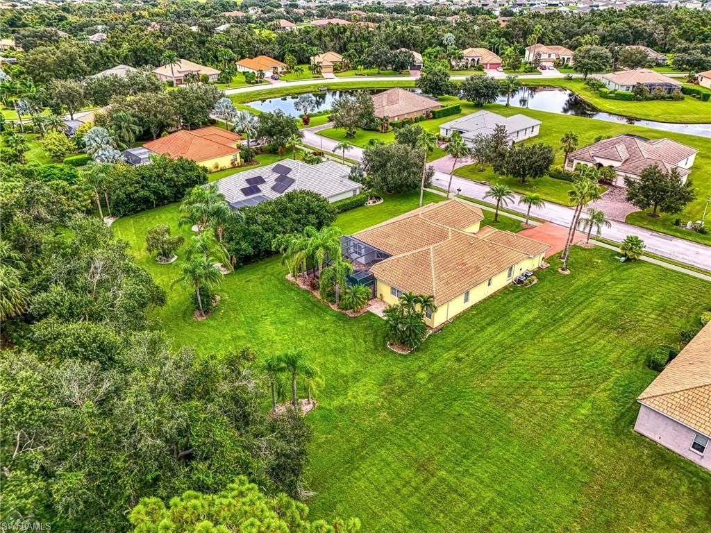 14711 2nd Avenue Cir Ne, Bradenton, FL 34212 Photo