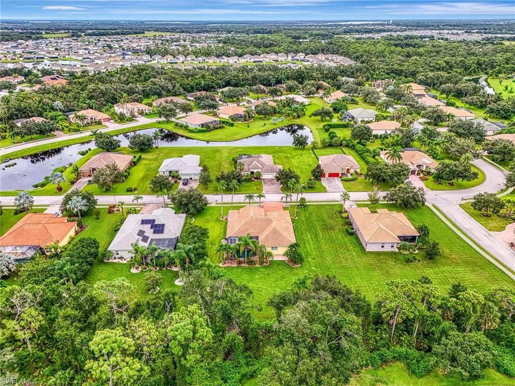 14711 2nd Avenue Cir Ne, Bradenton, FL 34212 Photo