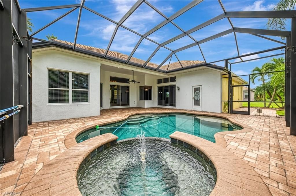 14711 2nd Avenue Cir Ne, Bradenton, FL 34212 Photo