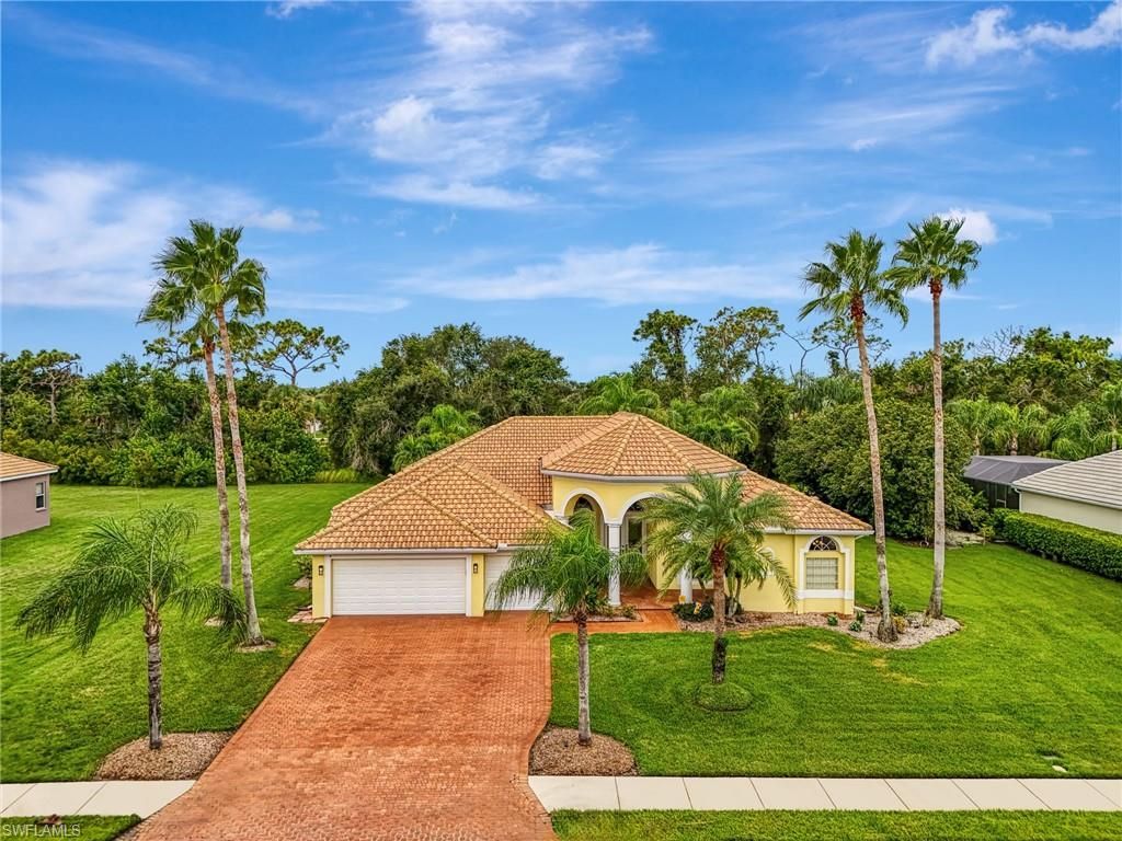 14711 2nd Avenue Cir Ne, Bradenton, FL 34212 Photo