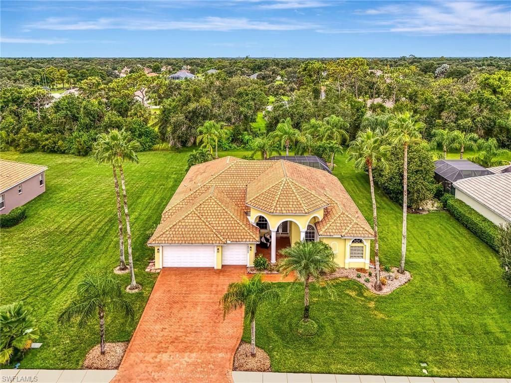 14711 2nd Avenue Cir Ne, Bradenton, FL 34212 Photo