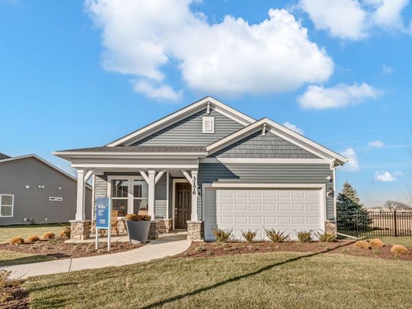 934 Houston Street, Batavia, IL 60510