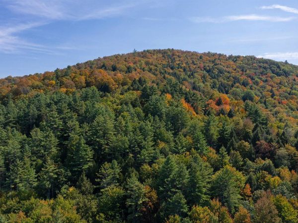 00 Howe Hill Road, Unit 2, Sharon, VT 05068