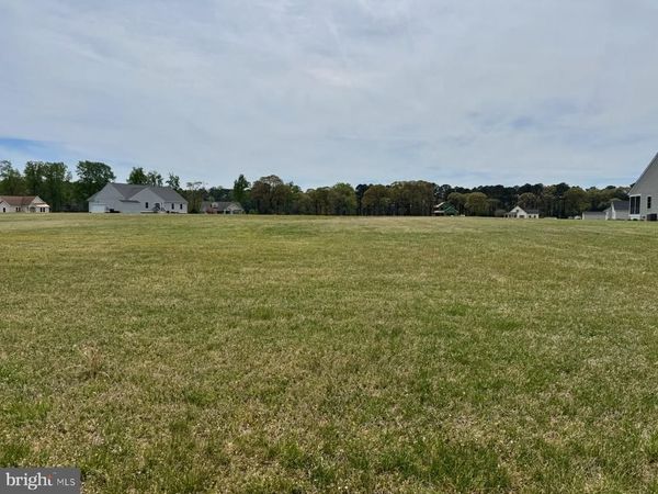 LOT 57 OLDE MILL LANE, NEW CHURCH, VA 23415