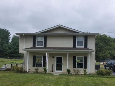 371 RUEBUCK ROAD, CLEAR BROOK, VA 22624