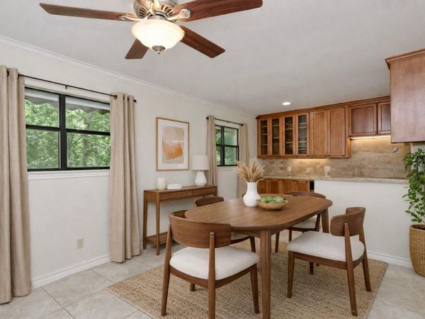 407 E 45th ST, Unit 210, Austin, TX 78751