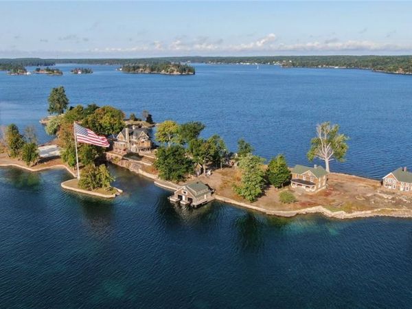 48920 Sport, Alexandria Bay, NY 13607