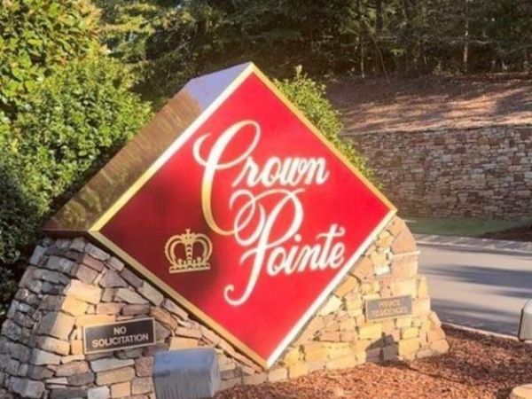 6824 Elaina Lane, Tuscaloosa, AL 35406