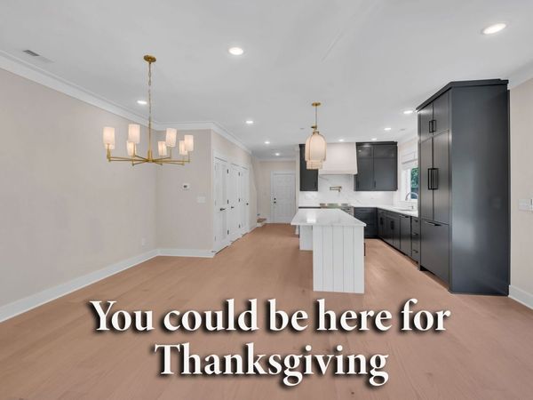 5611 Franklin Pike, Unit 106, Brentwood, TN 37027