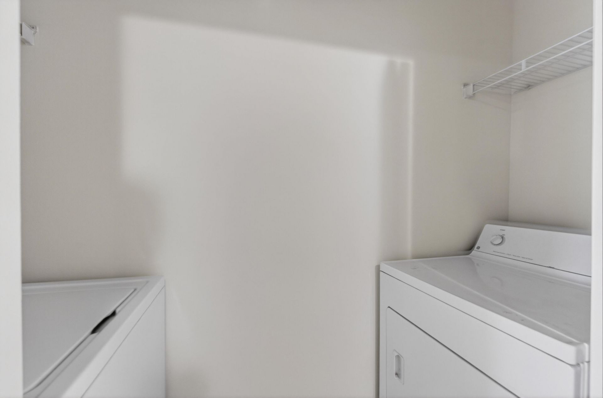 651 Okeechobee Boulevard, Unit 302, West Palm Beach, FL 33401 Photo