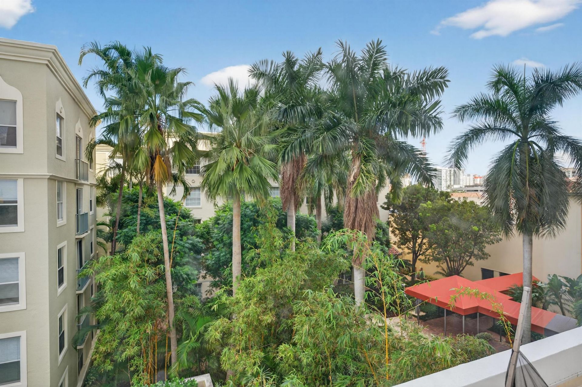 651 Okeechobee Boulevard, Unit 302, West Palm Beach, FL 33401 Photo