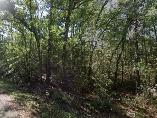 Lots 9-11 Cedar Drive, Waveland, MS 39576