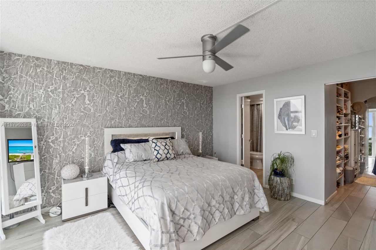 2841 N Ocean Blvd, Unit 602, Fort Lauderdale, FL 33308 Photo