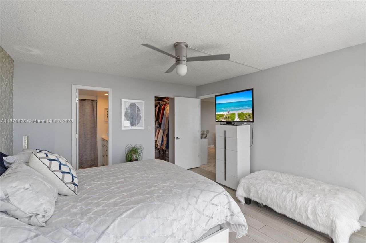 2841 N Ocean Blvd, Unit 602, Fort Lauderdale, FL 33308 Photo