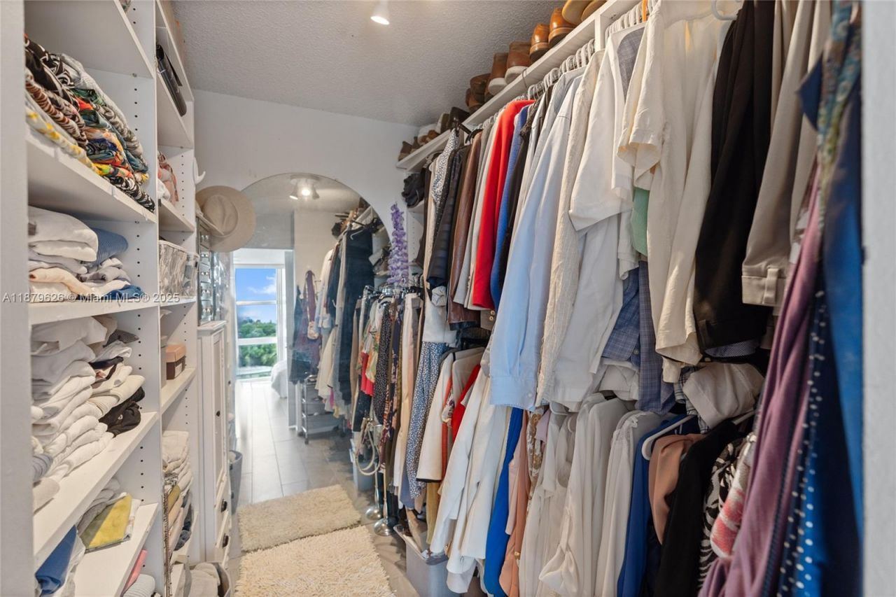 2841 N Ocean Blvd, Unit 602, Fort Lauderdale, FL 33308 Photo