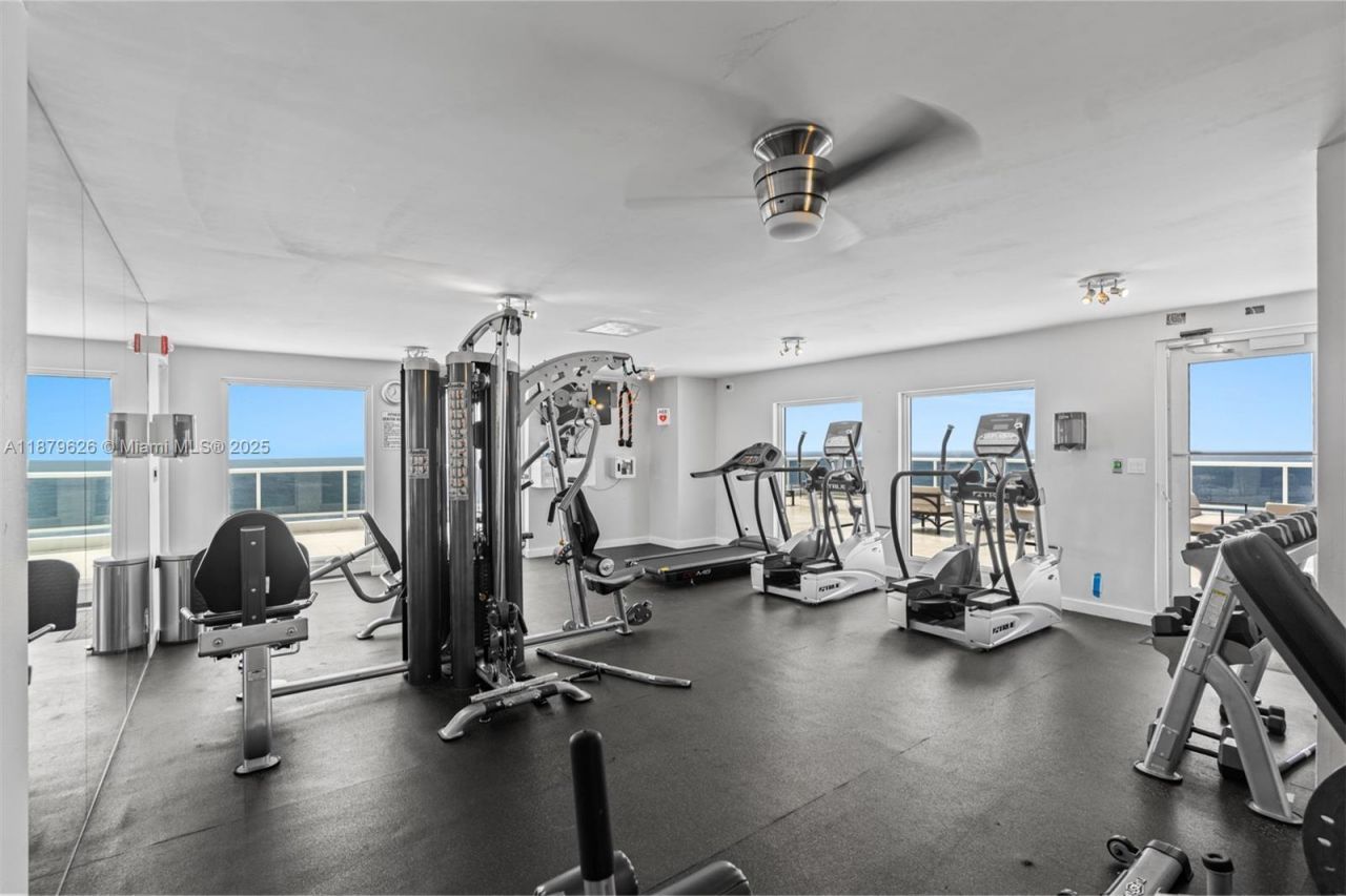 2841 N Ocean Blvd, Unit 602, Fort Lauderdale, FL 33308 Photo