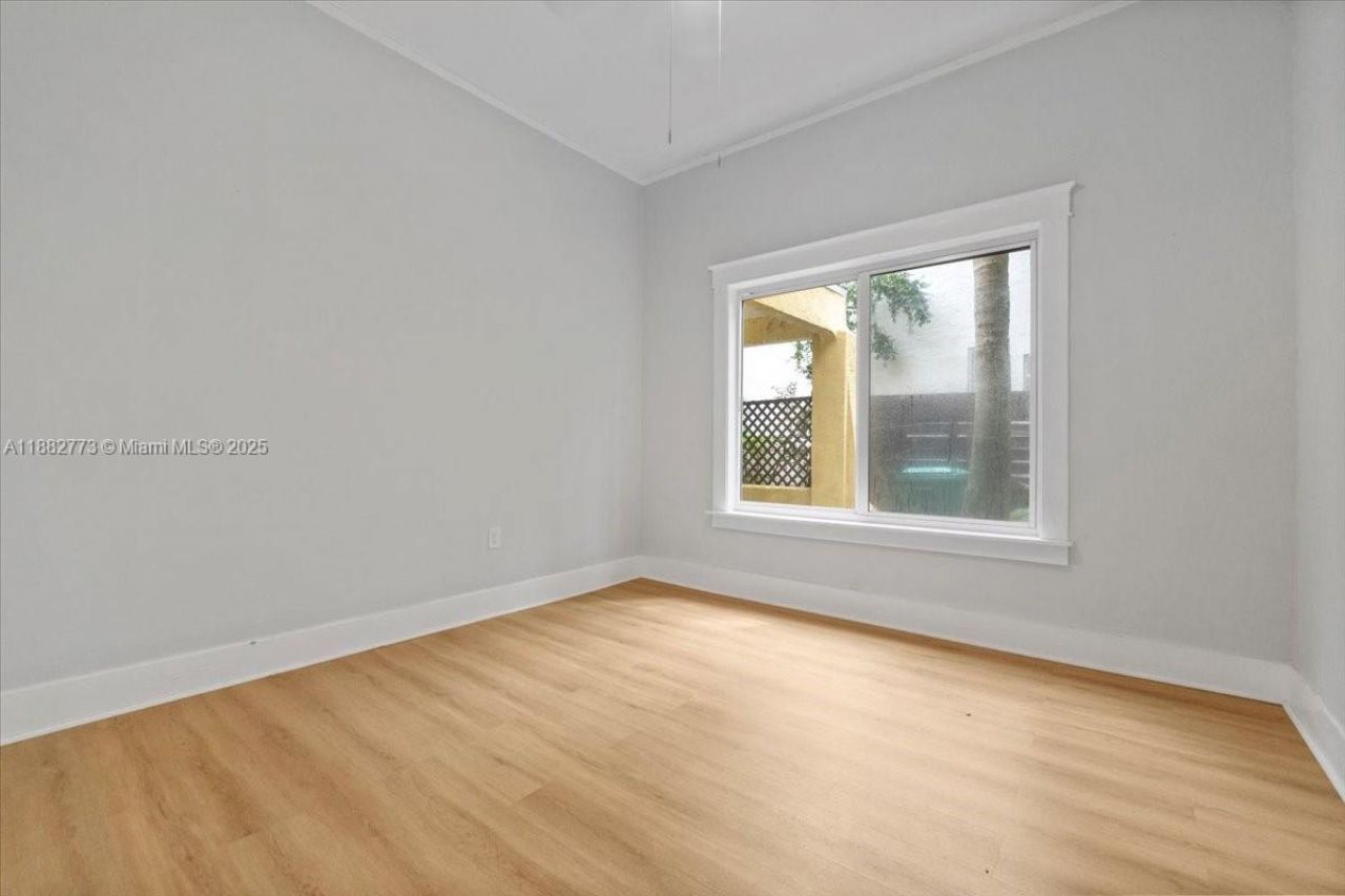 34 SW 18th Rd, Miami, FL 33129 Photo