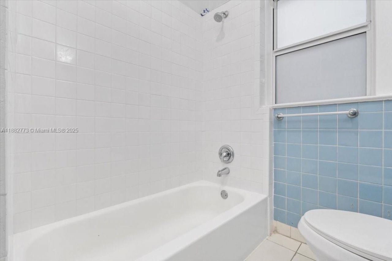 34 SW 18th Rd, Miami, FL 33129 Photo